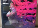 Hand.Cannot.Erase by Wilson, Steven (Sealed & New)w/minor sleeve damage