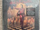 Michael Jackson Blood On The Dance Floor 12