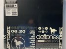 White Pony (20th Anniversary Edition) by Deftones (Vinyl Box Set 2 x LPs, 2021)