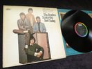 The Beatles Yesterday & Today Capitol T2553 Mono EX+ LP