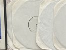 Bruce Springsteen - Rare 4LP Box Set