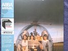 ABBA Arrival 2LP HALF SPEED MASTER