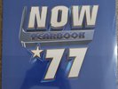 NOW Yearbook 1977  VINYL  New (Unopened)