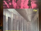 The Replacements -‎ Tim LP - 1985 - Sire Records 9 25330-1 - VG/VG+  READ