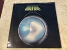 Soft Machine. Triple Echo. NM 3LP Box Set. UK. 1977 Original.