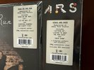PAUL MCCARTNEY/WINGS Band On The Run & Venus And Mars Remastered Vinyl BEATLES