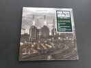 PINK FLOYD - ANIMALS 2022 EU PRESS 12