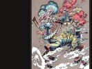 Uyama Hiroto - (PRESALE 10/9/26) Freeform Jazz (VINYL LP) - JAZZ *NEW*