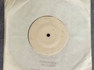 JOHN MARTYN - SEND ME ONE LINE rare UK 1990 PROMO ONLY TEST PRESS / FOLK / EX+++