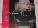 DOLLY PARTON LITTLE SPARROW 2023 2 LP Set SEALED VMP Limited LAVENDAR VINYL Rare