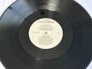 DEPECHE MODE  World In My Eyes / Happiest Girl  UK 2-Track W/L Promo 12