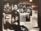 Depeche Mode - 101, Intercordpressung, Vinyl, Doppel-LP