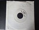2004 Elvis Presley & The Wailers - Crying In The Chapel (STU 001) 7