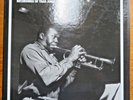 Complete Blue Note Recordings Of Thad Jones-Mosaic MQ5-172 5 LP Set NM RARE