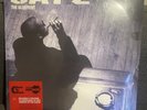 Jay-Z The Blueprint Double Vinyl LP Sealed