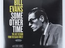 Bill Evans - Some Other Time - Vinyl 2XLP RSD Ltd. Ed. #2917 - EX