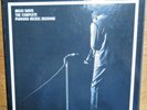 MILES DAVIS Complete Plugged Nickel Sessions-MOSAIC MQ10-158- 10 LP Set NM NICE