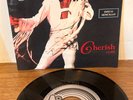 The Partridge Family DAVID CASSIDY Cherish 1972 MEXICO 7