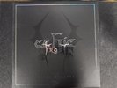 Celtic Frost/Mötley Crëw Vinyl Boxen