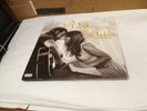 A Star Is Born Soundtrack Lady Gaga 2LP Vinyl