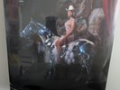 NEW SEALED Beyonce - Renaissance LIMITED Vinyl 2xLP ALTERNATE COVER