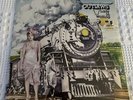 Outlaws Lady in Waiting 1976 Arista 4070 Vinyl LP SEALED W/Store Sticker