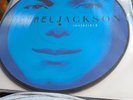 michael jackson invincible vinyl 3 disc picture disc