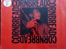 Lee Morgan - Cornbread (LP, Album, Mono) Year Of Issue Is 1967.