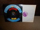 WIND-Seasons,Krautrock,plus 3 Records ,1971