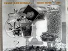 LEE MORGAN - 