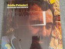Eddie Palmieri ‎– Unfinished Masterpiece vinyl 1975 CoCo CLP 120 Lalo Rodriguez
