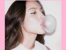OLIVIA RODRIGO “DROP DEAD” KARAOKE PARTY — EXCLUSIVE ITEMS