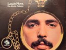 Landy Nova – De Ahora, Palante 1974 SALSA GUAGUANCO FUNK SIEMPRE PALANTE EX LP