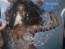 Beyonce Dangerously In Love 2003 LP Vinyl Record CS86386 New Sealed Clrd Vinyl