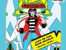 LP-SENSATIONAL ALEX HARVEY BAND-LIVE IN TH-RSD2026