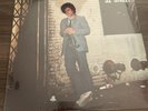 Billy Joel 52nd Street Vinyl LP Record Album  1978 Original Release
