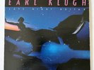 Earl Klugh - Late Night Guitar LP Vinyl Original Master Recording MFSL 1076