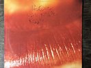 THE CURE-Kiss Me, Kiss Me, Kiss Me LP (READ DESCRIPTION)