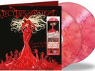 In This Moment Rise of the Blood Legion: Great Hits: Chapter 1 (Limited Edition,