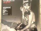 Lady Gaga Born This Way: The Remix 2LP 12