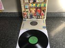LP VINYL SAVOY BROWN STREET CORNER TALKING UK 1ST PRESS DECCA TXS 104 EX+/EX+