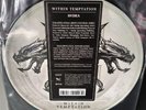 WITHIN TEMPTATION   Paradise (What About Us?)   Limited 500 PICTURE 7