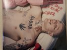 Come Over When You’re Sober Pt. 2 Vinyl LP New Sealed