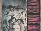 Mother Love Bone Apple Vinyl