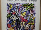 WILLIE COLON 