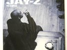 JAY-Z BLUEPRINT ROC-A-FELLA 3145863961 2LP