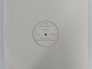 Led Zeppelin, LP 1969 Atlantic, Excerpts From SD 8216. Promotional Record.