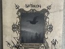 Satyricon 