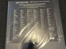 2025 Ozzy Osbourne See You On The Other Side 2.0 18 Album Boxset Limited Edition