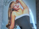 Blood Records Sabrina Carpenter Espresso 12